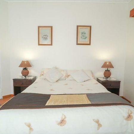 Addo Gateway Lodge Colchester Ngoại thất bức ảnh