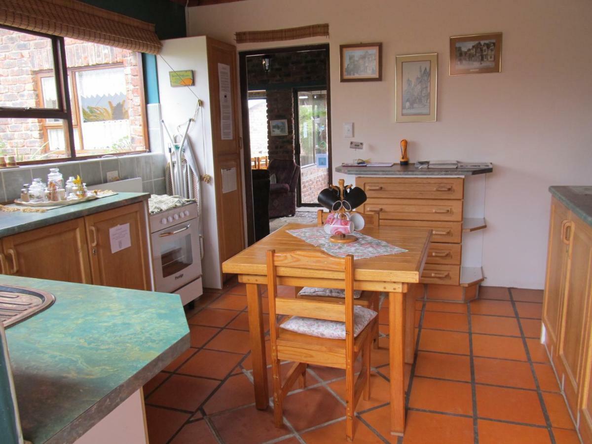 Addo Gateway Lodge Colchester Ngoại thất bức ảnh