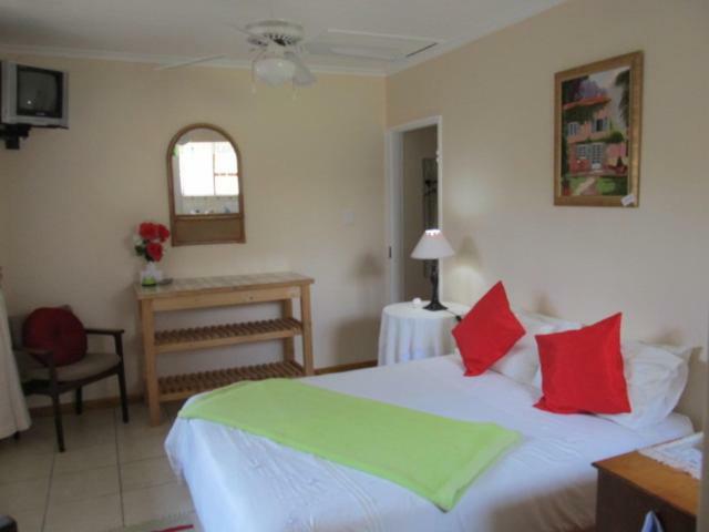 Addo Gateway Lodge Colchester Ngoại thất bức ảnh