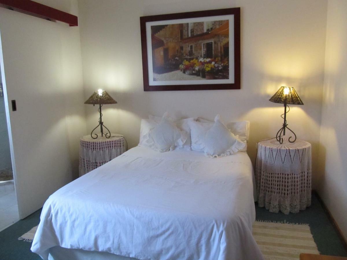 Addo Gateway Lodge Colchester Ngoại thất bức ảnh