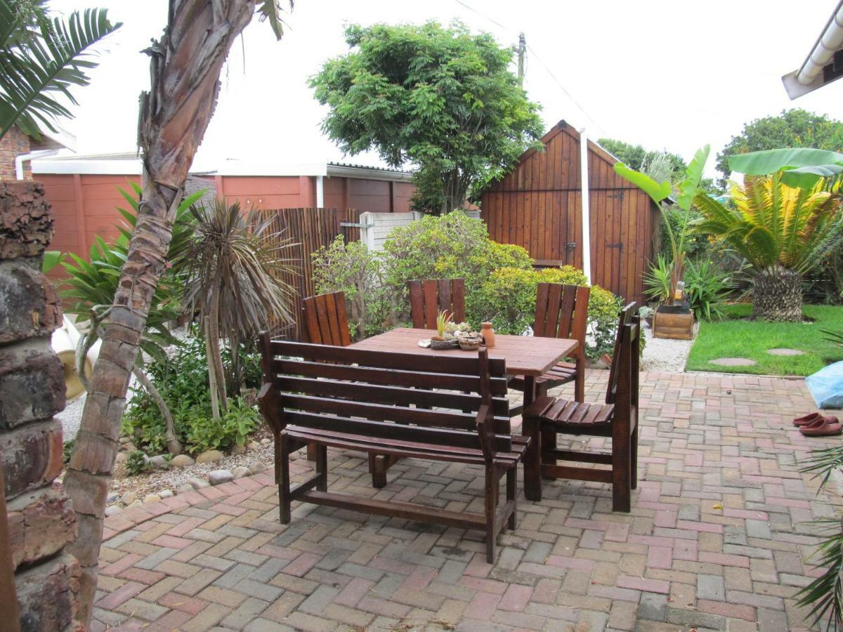 Addo Gateway Lodge Colchester Ngoại thất bức ảnh
