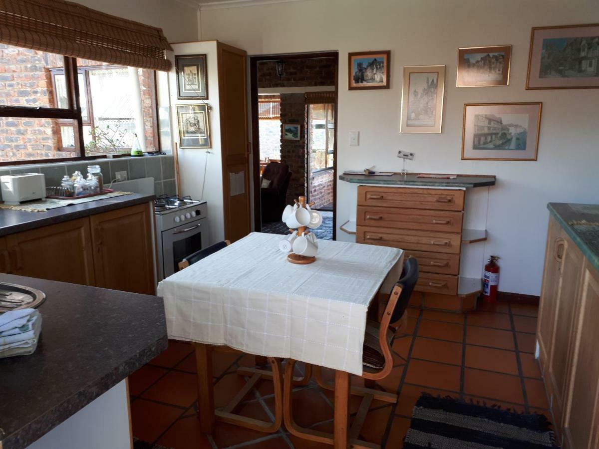 Addo Gateway Lodge Colchester Ngoại thất bức ảnh