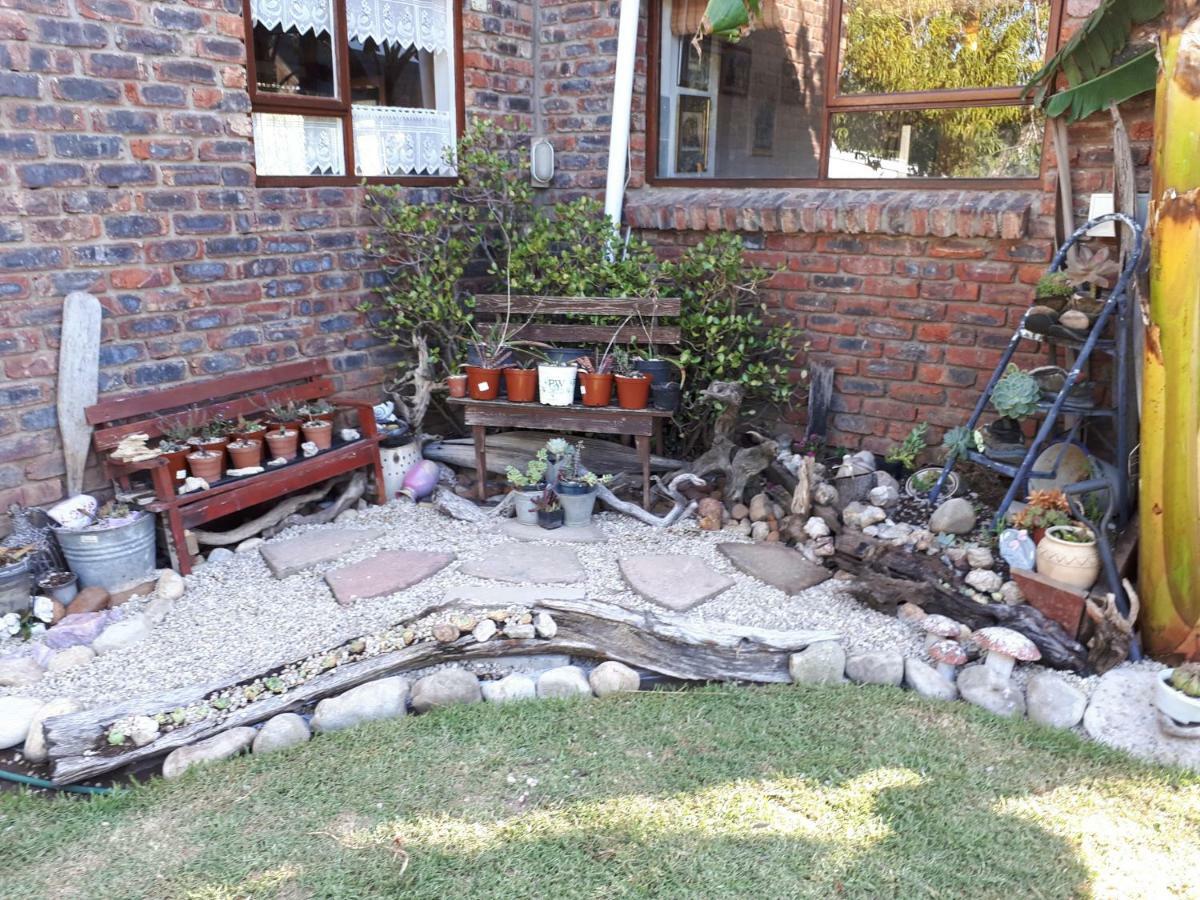 Addo Gateway Lodge Colchester Ngoại thất bức ảnh