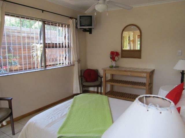 Addo Gateway Lodge Colchester Ngoại thất bức ảnh