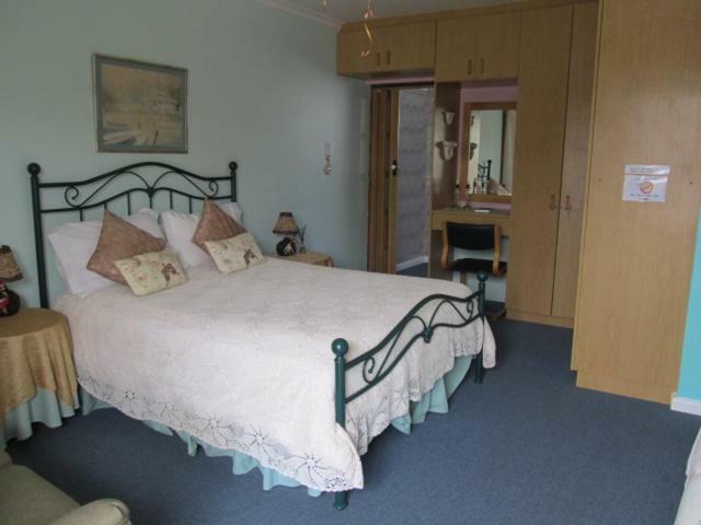 Addo Gateway Lodge Colchester Ngoại thất bức ảnh