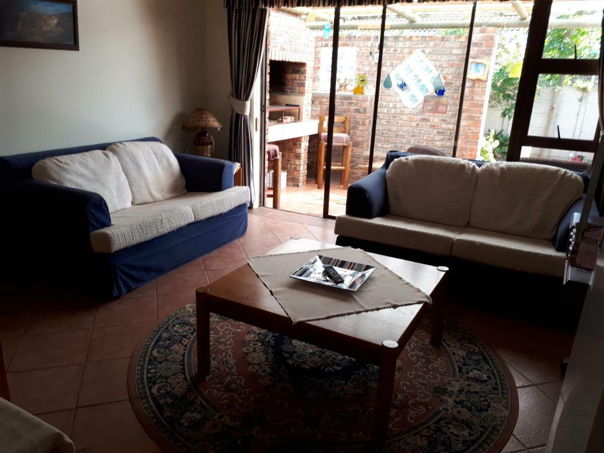 Addo Gateway Lodge Colchester Ngoại thất bức ảnh