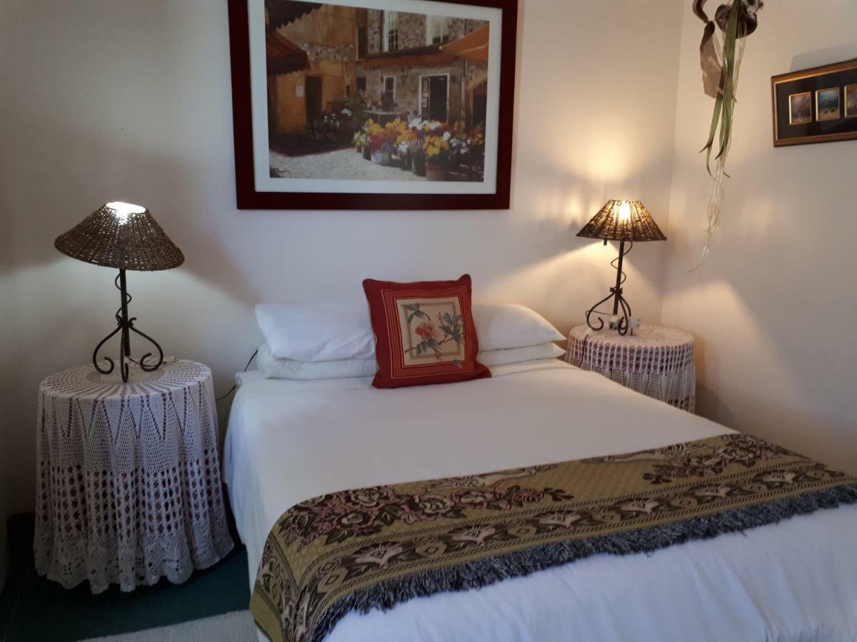 Addo Gateway Lodge Colchester Ngoại thất bức ảnh