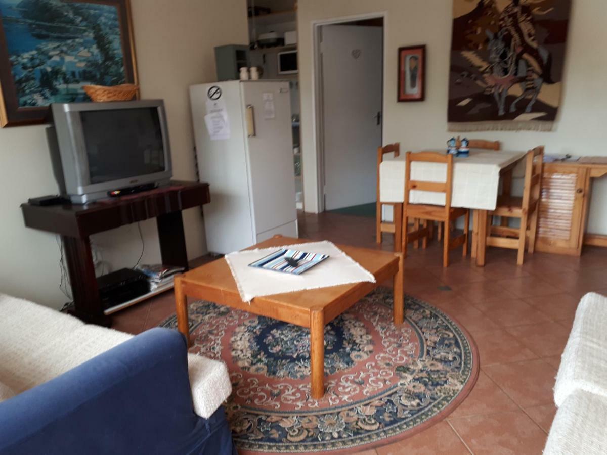 Addo Gateway Lodge Colchester Ngoại thất bức ảnh