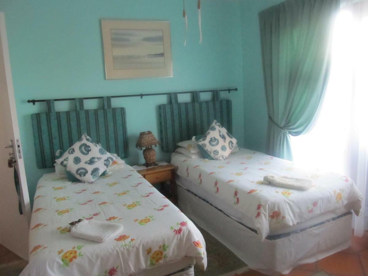 Addo Gateway Lodge Colchester Ngoại thất bức ảnh