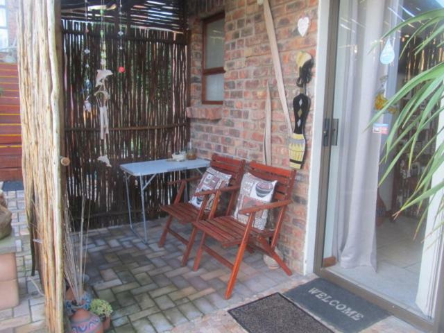 Addo Gateway Lodge Colchester Ngoại thất bức ảnh