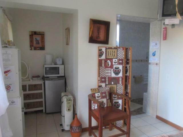 Addo Gateway Lodge Colchester Ngoại thất bức ảnh
